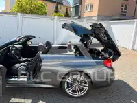 2014 BMW M4