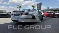 2014 BMW M4