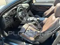 2014 BMW M4