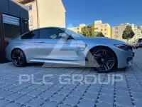 2014 BMW M4