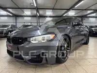 2014 BMW M4