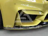 2014 BMW M4