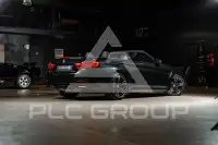 2014 BMW M4