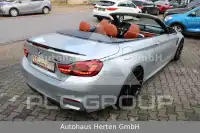 2014 BMW M4