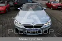 2014 BMW M4
