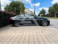 2014 BMW M4