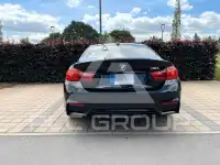 2014 BMW M4