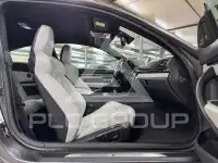 2014 BMW M4