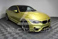 2014 BMW M4