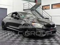 2014 BMW M4