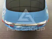2014 BMW M4