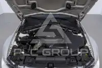 2014 BMW M3
