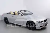 2014 BMW M3