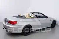 2014 BMW M3