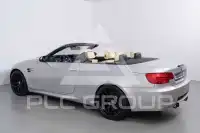 2014 BMW M3