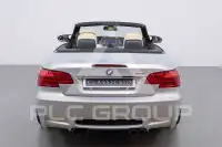 2014 BMW M3