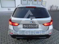 2014 BMW X1