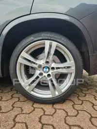 2014 BMW X1