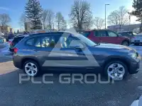 2014 BMW X1