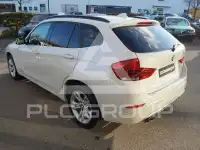 2014 BMW X1
