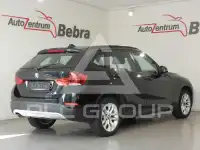 2014 BMW X1