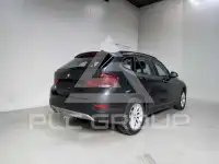 2014 BMW X1