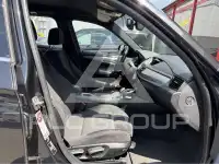 2014 BMW X1