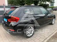 2014 BMW X1