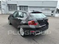 2014 BMW X1