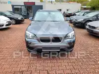 2014 BMW X1