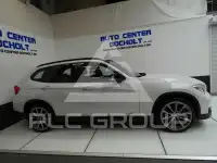 2014 BMW X1