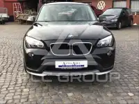 2014 BMW X1