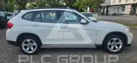 2014 BMW X1