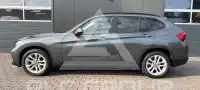 2014 BMW X1