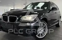 2014 BMW X1