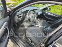 2014 BMW X1