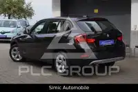 2014 BMW X1