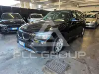 2014 BMW X1