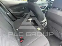 2014 BMW X1