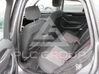 2014 BMW X1