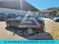 2014 BMW X1