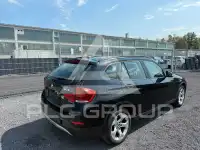 2014 BMW X1