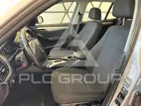 2014 BMW X1