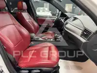 2014 BMW X1