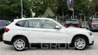2014 BMW X1