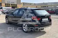 2014 BMW X1
