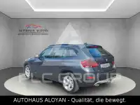 2014 BMW X1