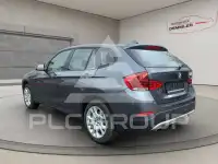 2014 BMW X1