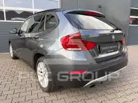 2014 BMW X1