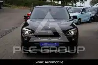2014 BMW X1